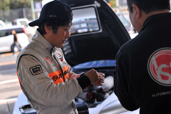 151111 KATOH DSC_9466.jpg